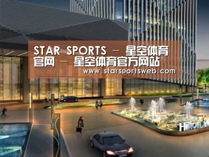 案例展示二(图1)