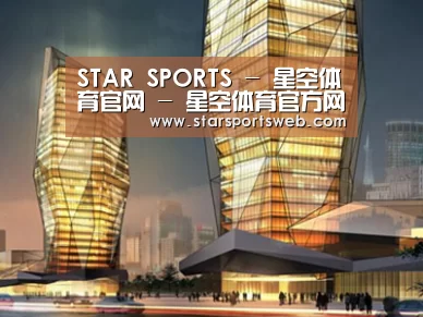 案例展示三(图1) 案例展示三(图1)