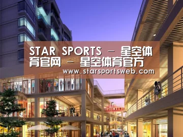 案例展示一(图1) 案例展示一(图1)