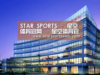 案例展示五(图1) 案例展示五(图1)