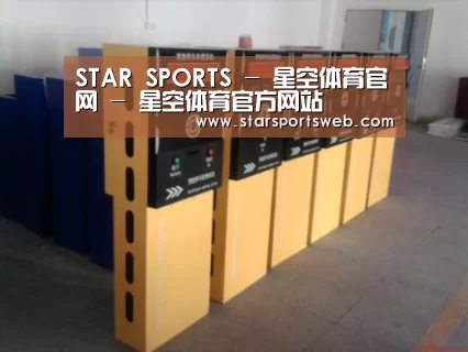 产品名称六(图1) 产品名称六(图1)