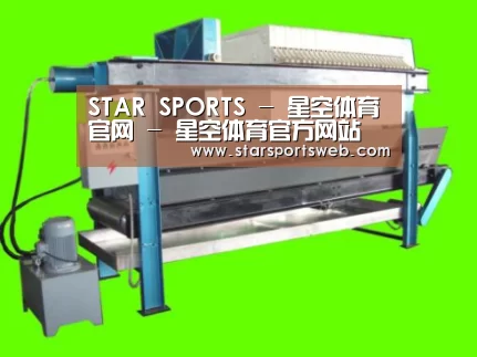 产品名称五(图1) 产品名称五(图1)