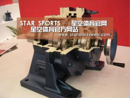 产品名称四(图1) 产品名称四(图1)