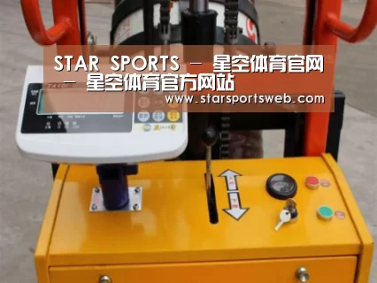 产品名称二(图1)