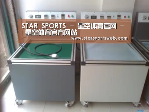 产品名称一(图1)