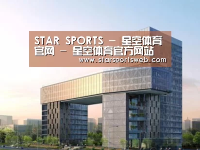 案例展示四