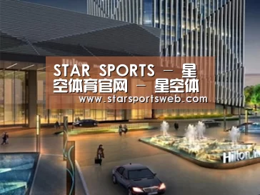 案例展示二