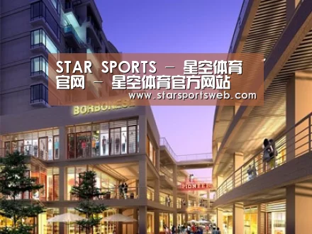 案例展示一