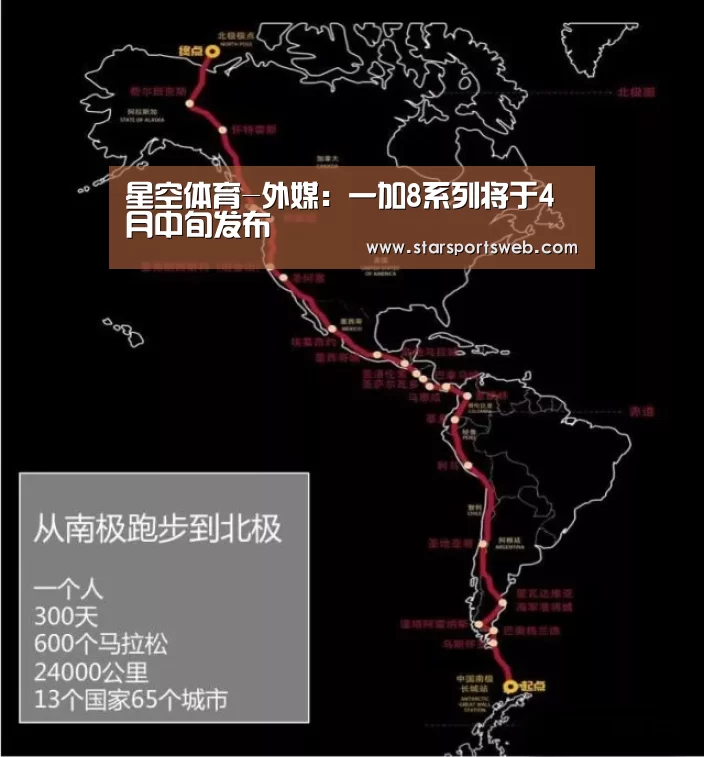 星空体育-外媒:一加8系列将于4月中旬发布(图4) 星空体育官网