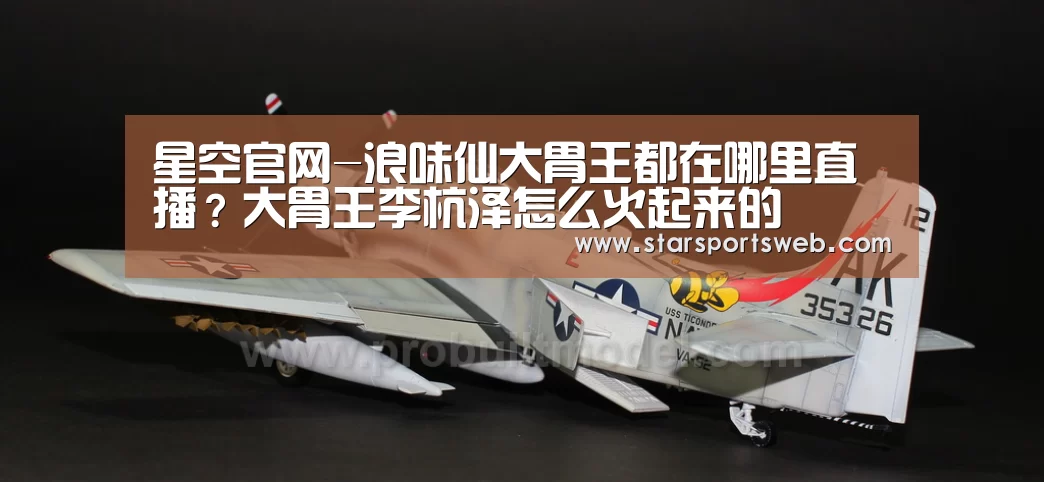 星空体育网站
