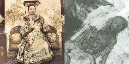 “互联网+医疗健康”深度融合互联网医院迎来“及时雨”:星空体育官网(图2) 星空官网